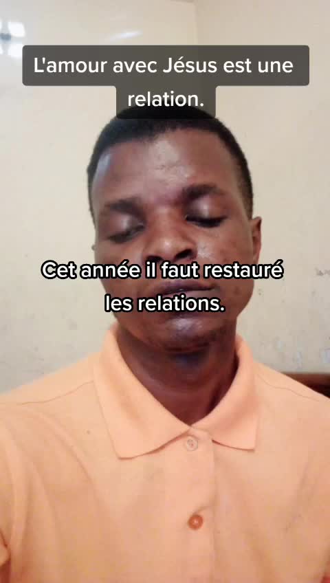 @Brel Ndinga