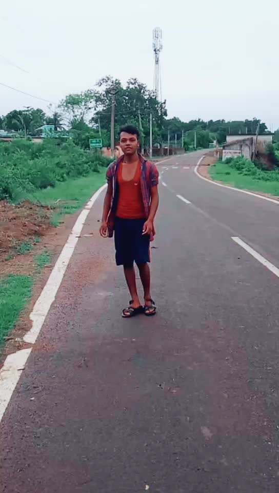 @Balram
