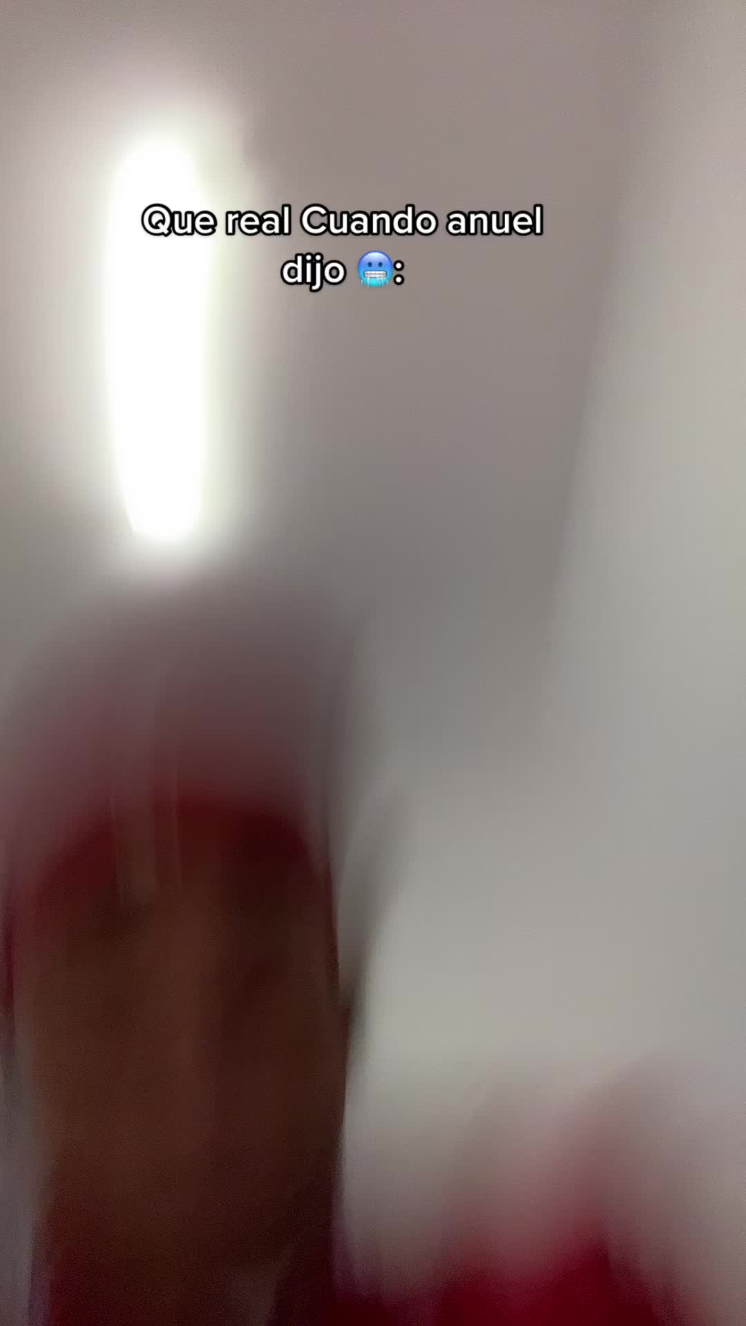 @cuurryyx26