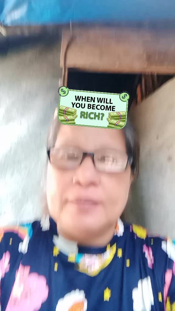 @Elena tore