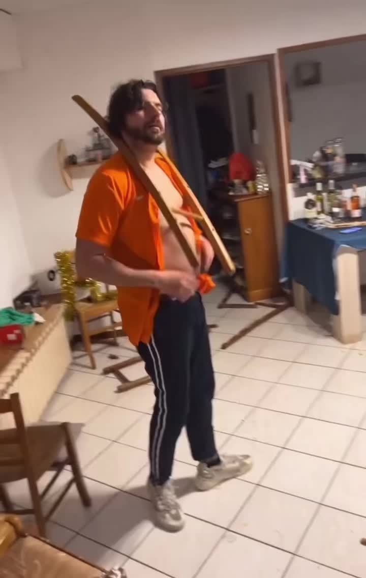 @martinoutinou