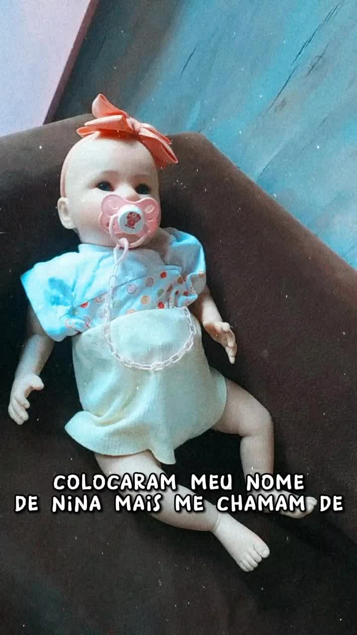 @๐ฉ๐๐๐๐ โ๏ธ