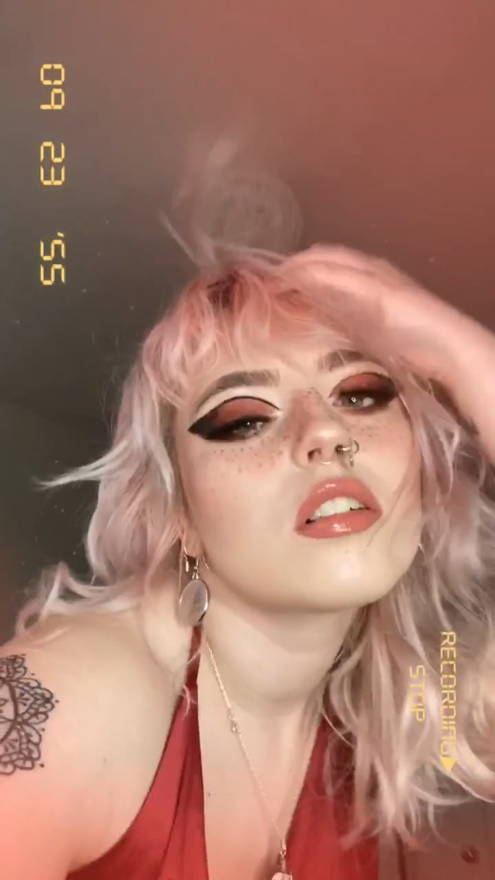 @tashabloombaby