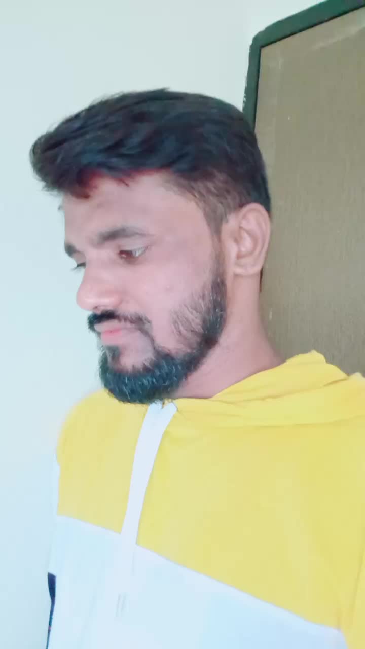 @Chandu Bhalerao