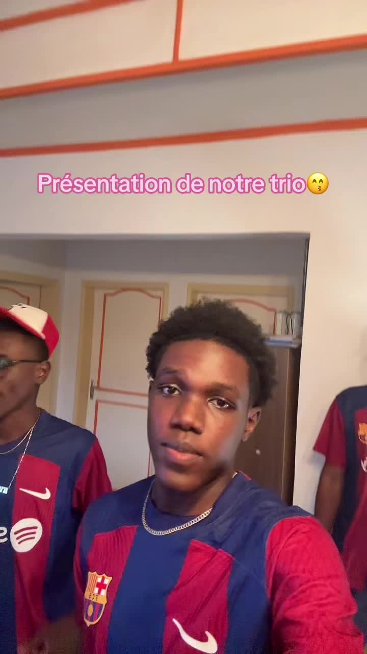 @Kyliane Ndembet