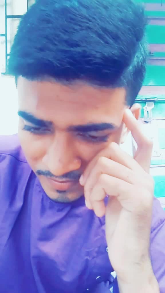 @Shadan Khan