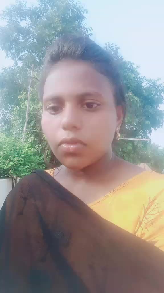 @DHONI hasini