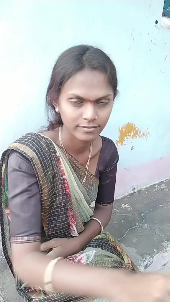 @user5619027138561
