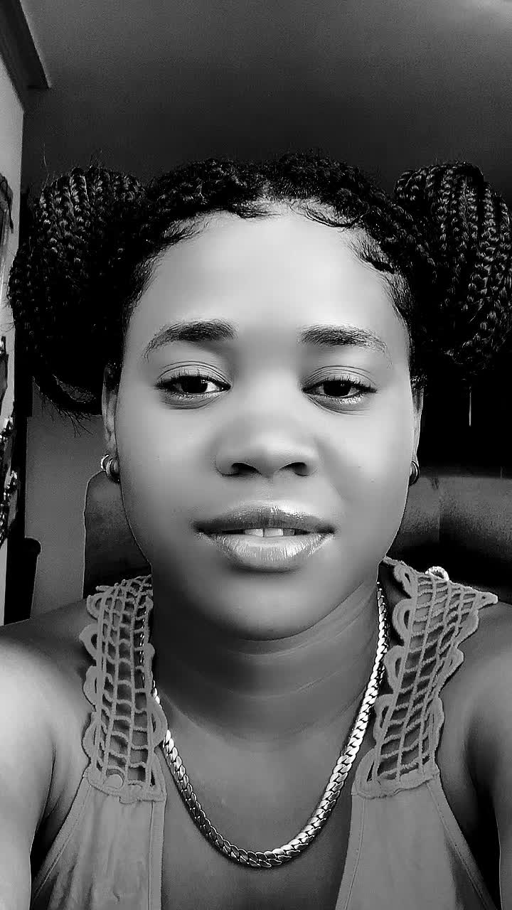 @Jacmeliennes🎀🇩🇴✨🇭🇹🍫🍭