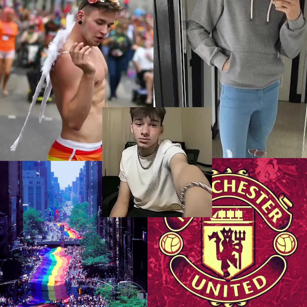 @TobbePettersson