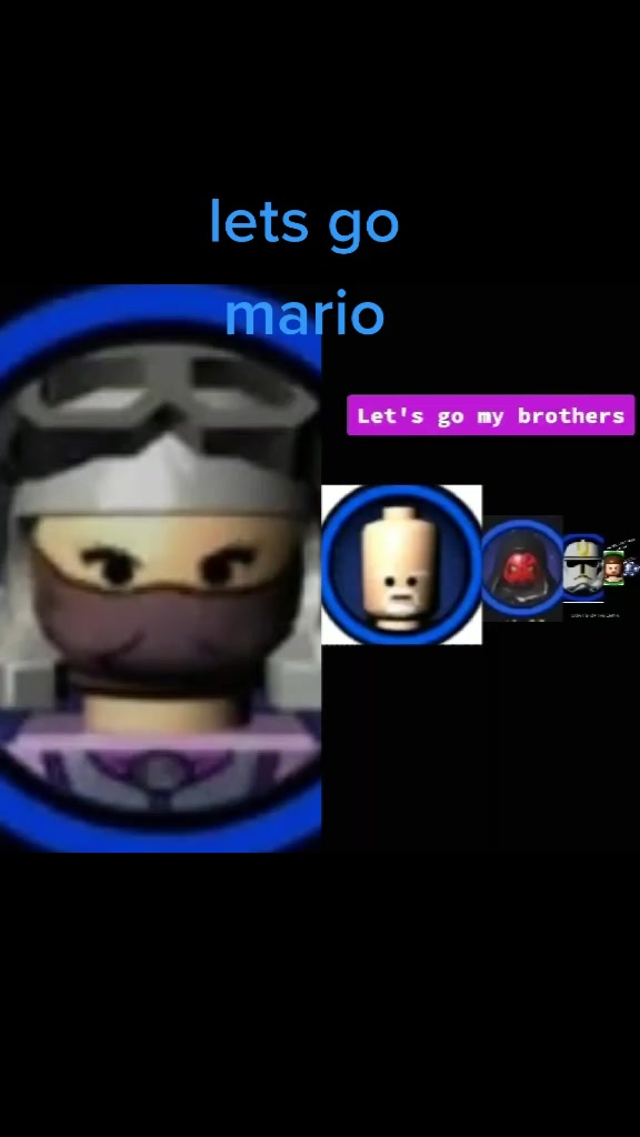 @Zero_two69