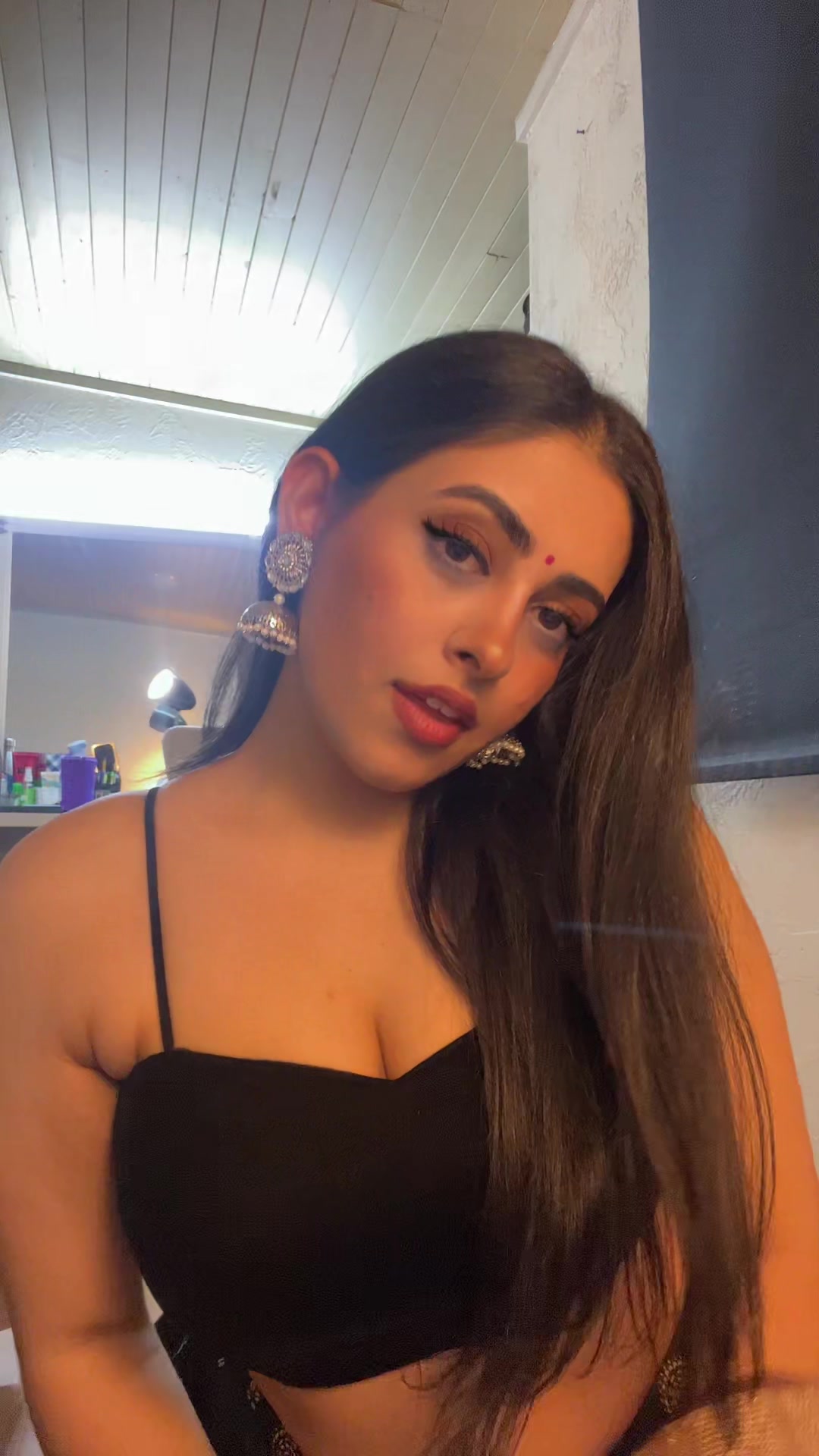 @Saniya Nagpal