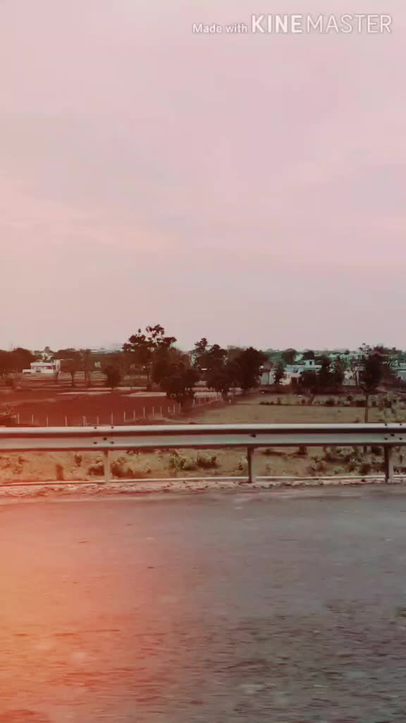 @i__am_ankit__143