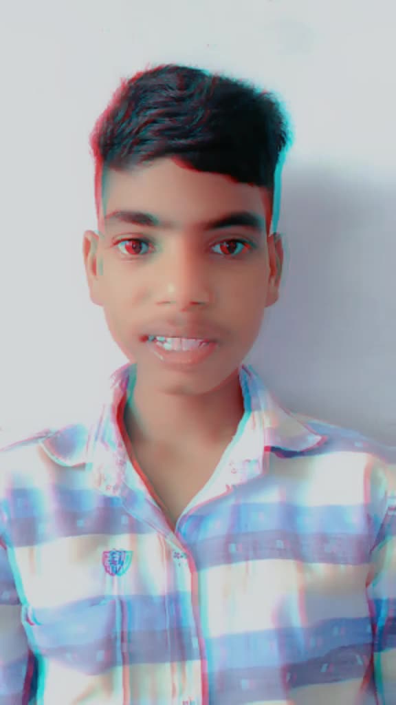 @❤️lovely_uday❤️