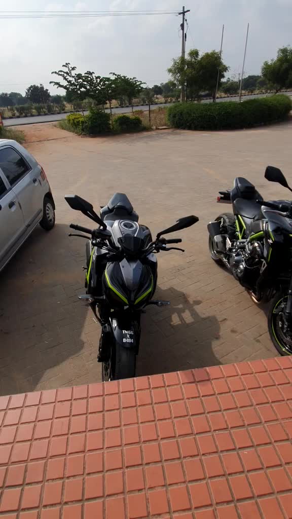 @Ar.Nithish