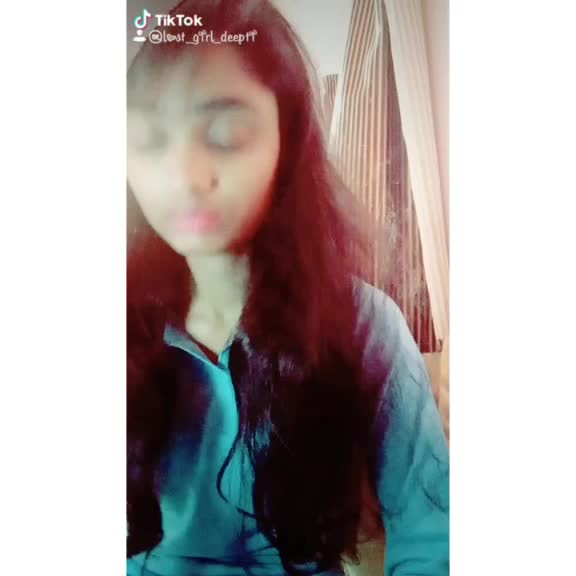 @Deepti_patel