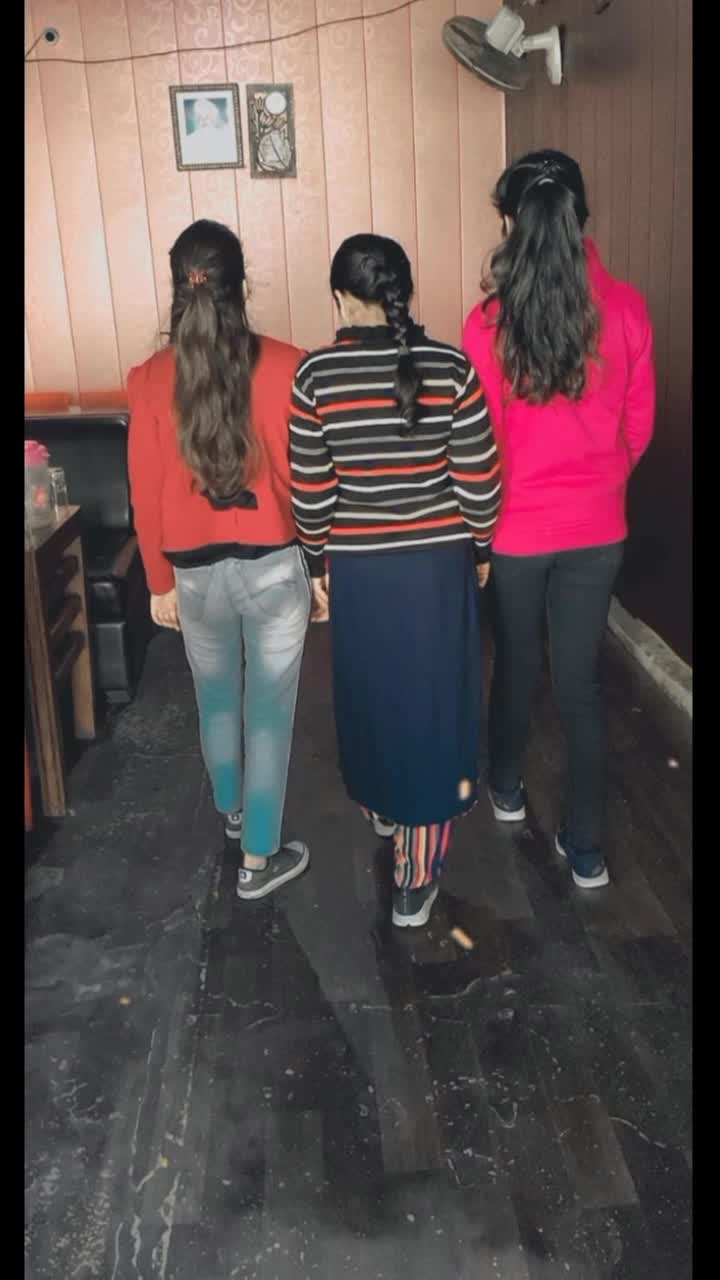 @vidhanshutanyaspotra