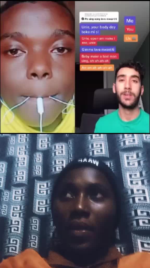@olamidespys