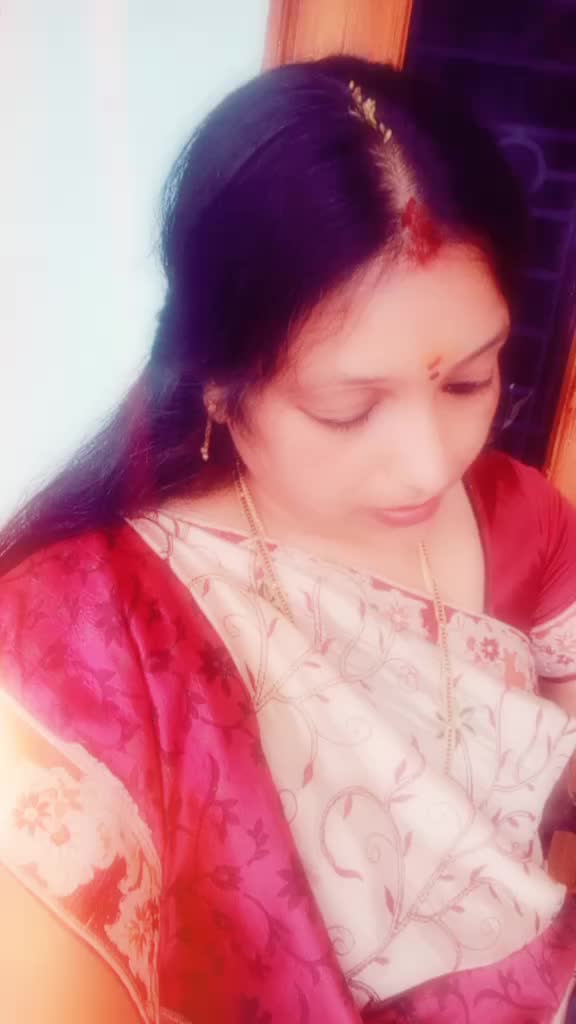 @Radhika 944