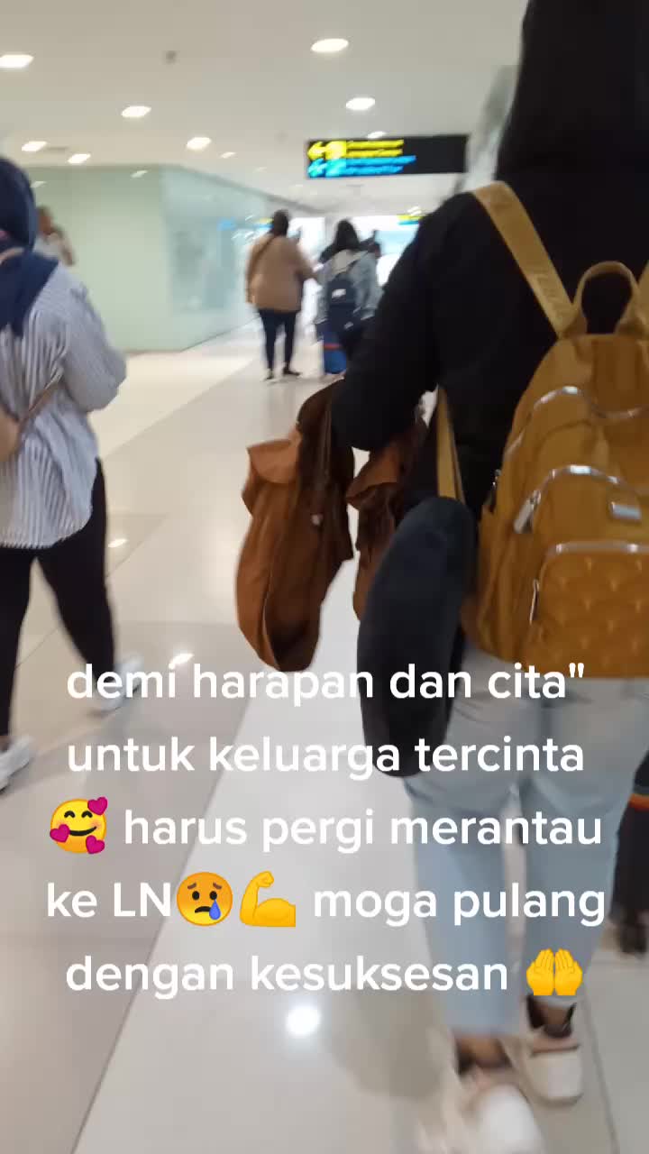@iisnursari