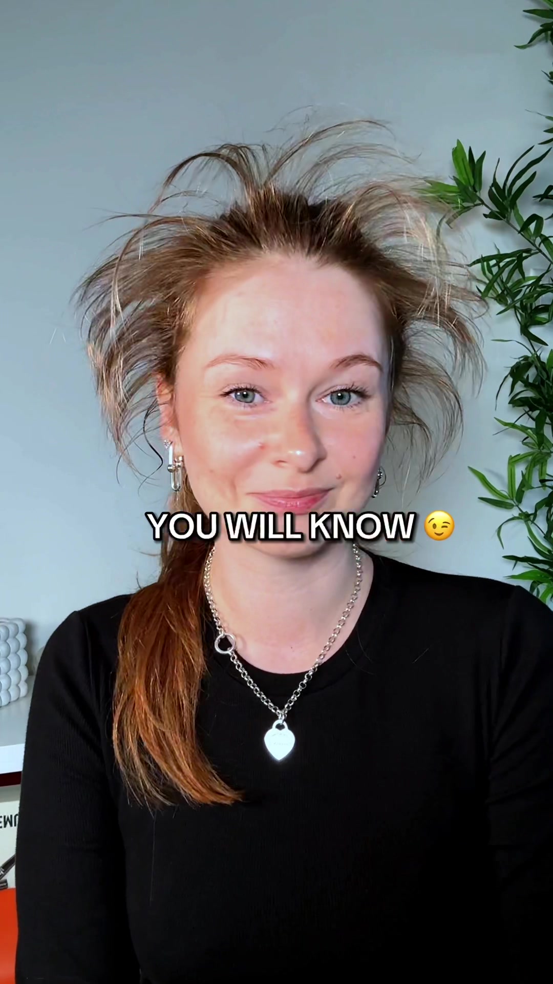 @AVRIN