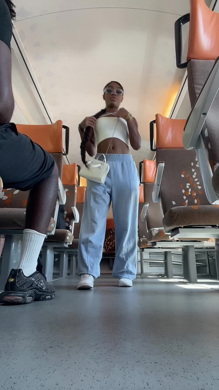 @Toia👑