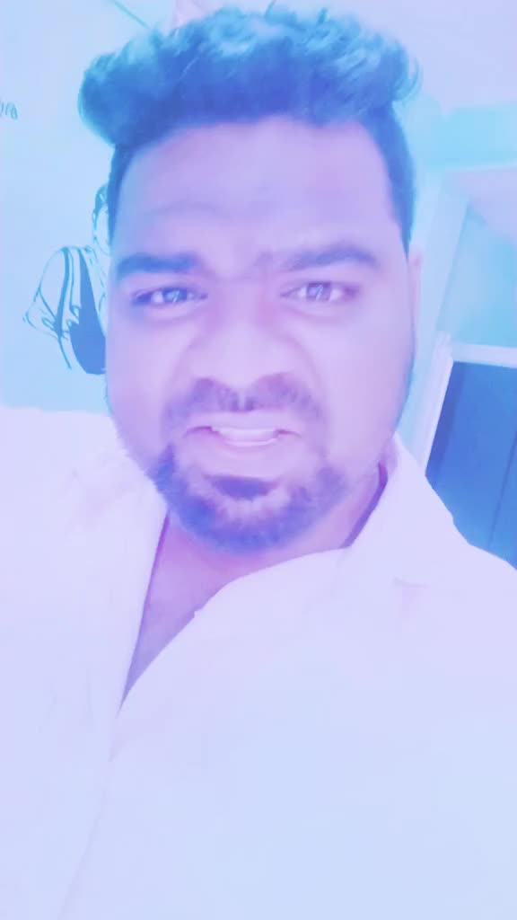 @Pulsar Kumar