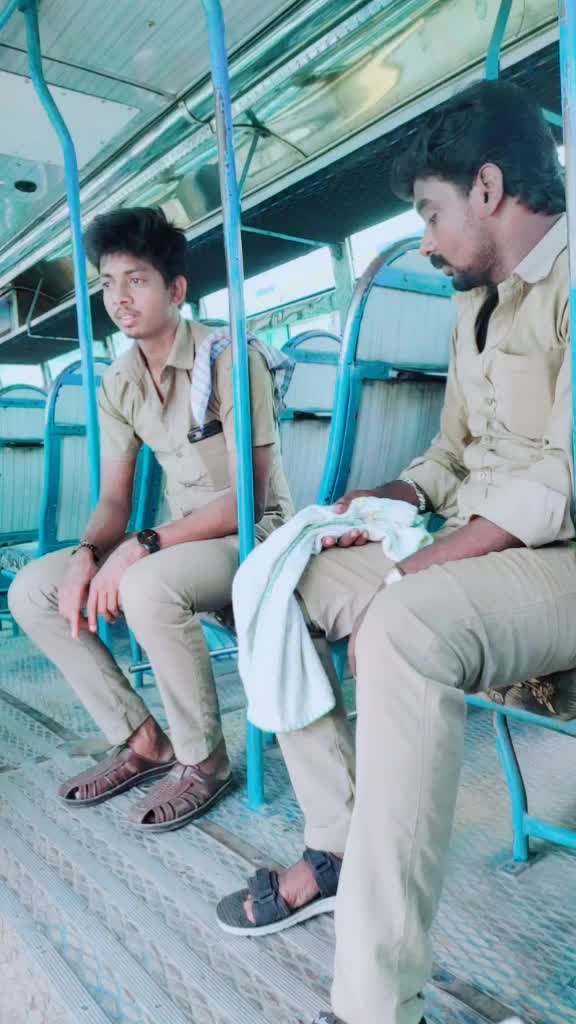 @குன்னத்தூர் ரஞ்சித்
