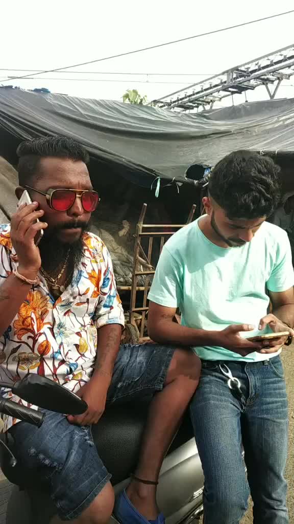 @Rohan Mahadik