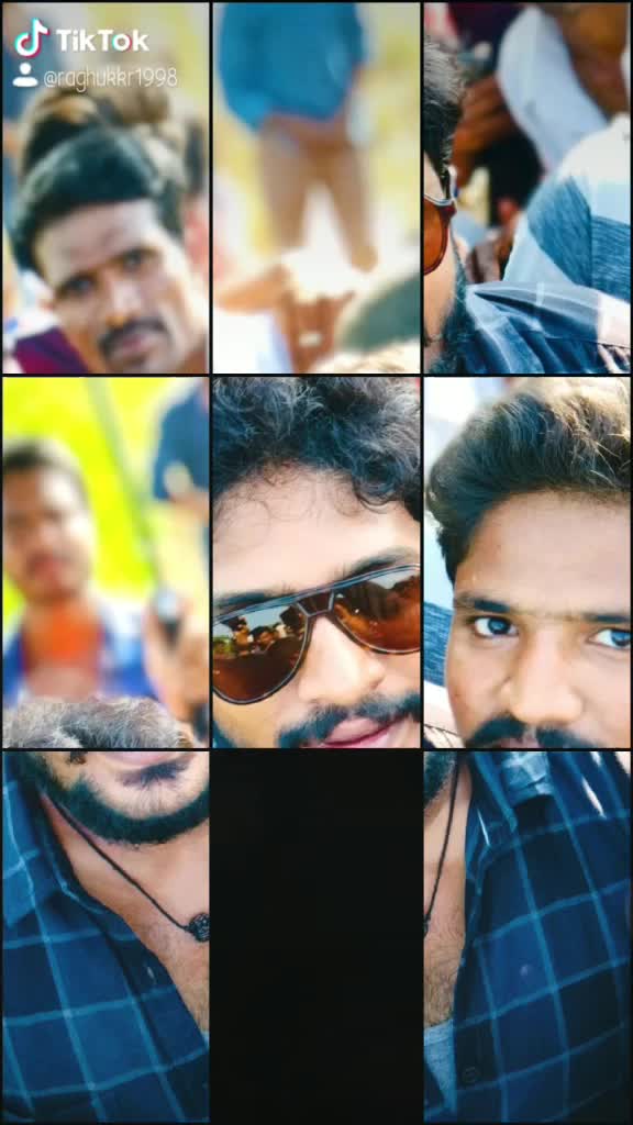@raghavendra..
