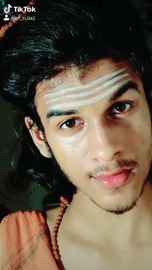 @Vichuz