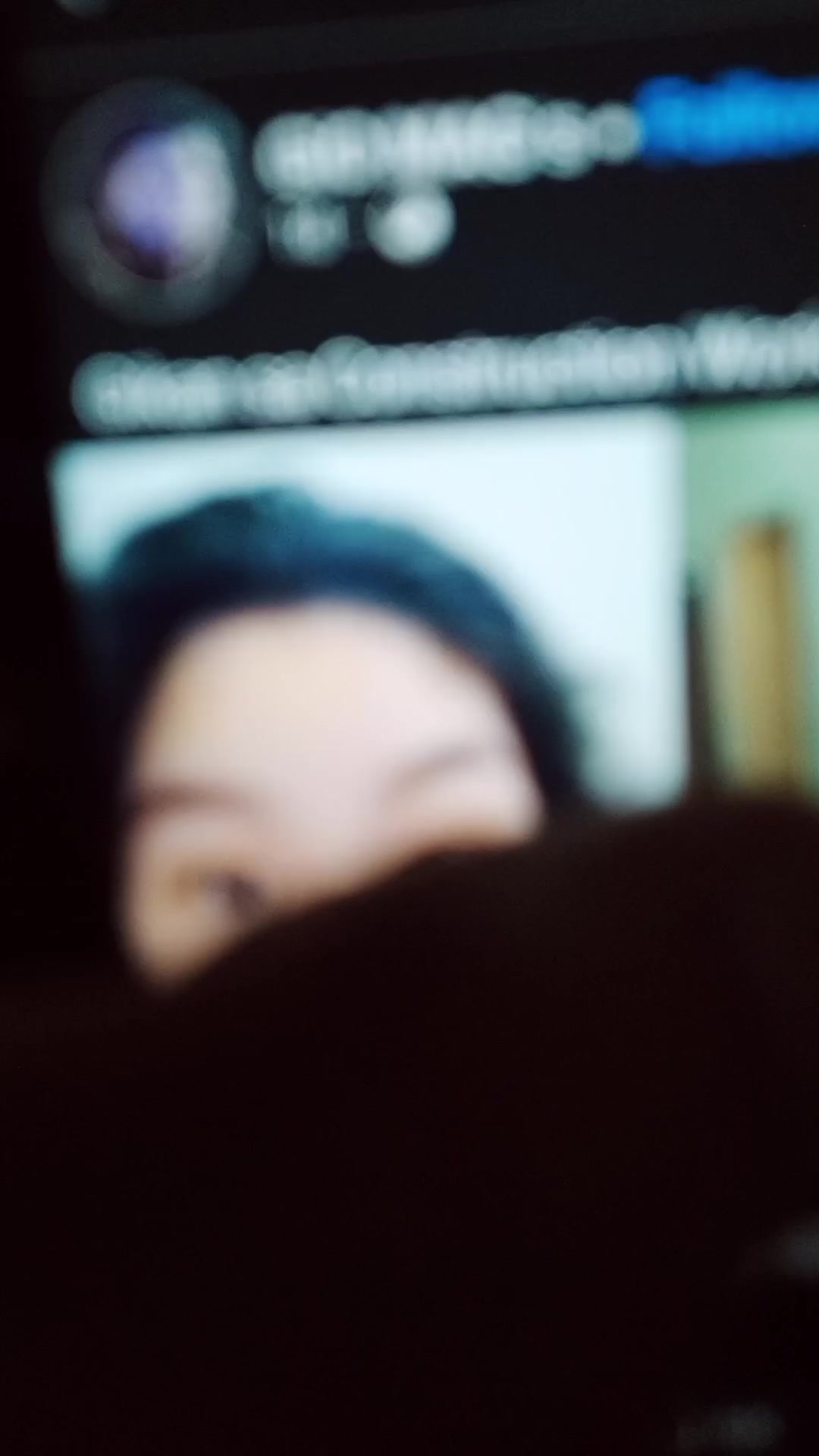 @RMP Vlogs