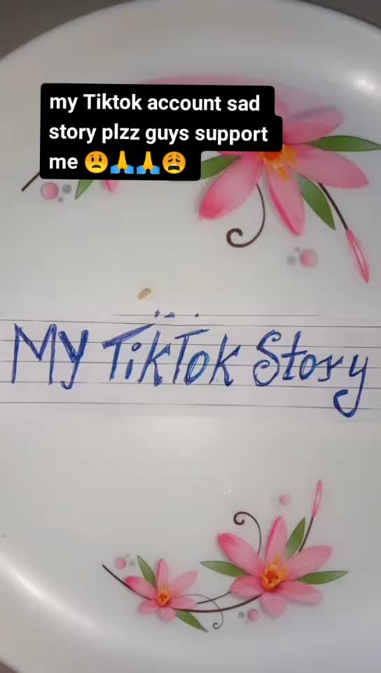 @👸supriya Nag👸