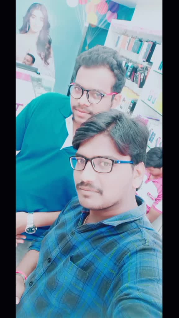 @Arjunprabha