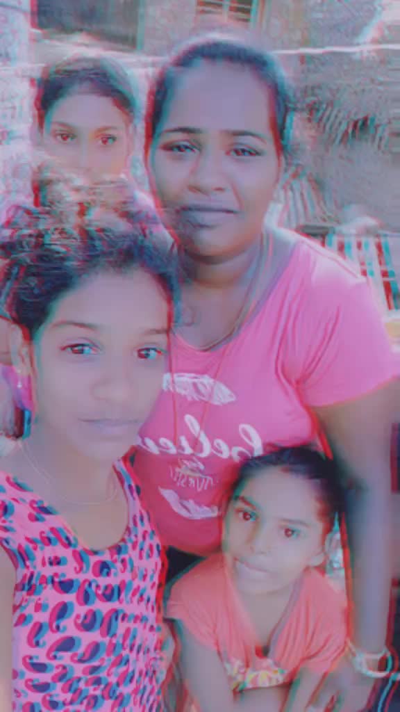 @pinkly riya