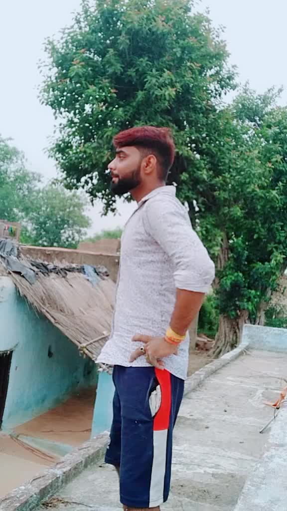 @tiktok india