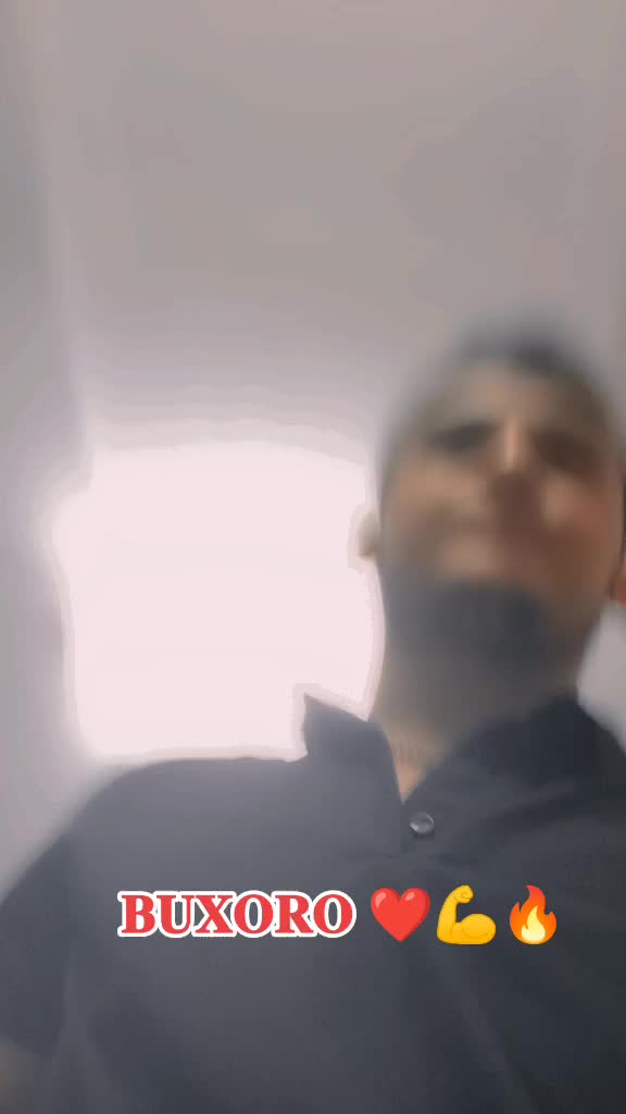 @🔥 𝐌𝐔𝐑𝐎𝐃 🔥