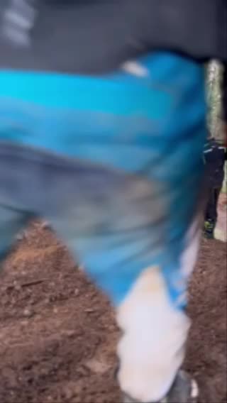 @Hard Enduro Plav-Gusinje
