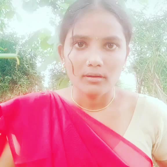 @i love Samantha 😍😍