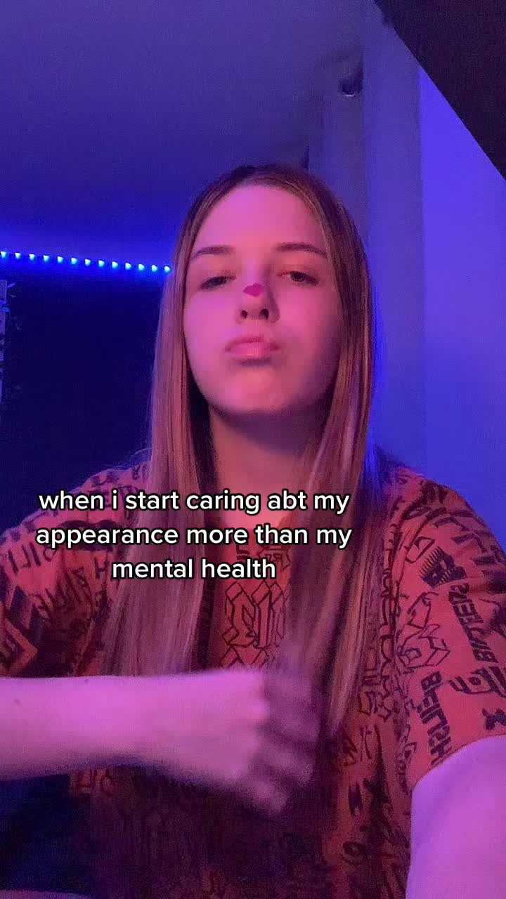 @maya🦋
