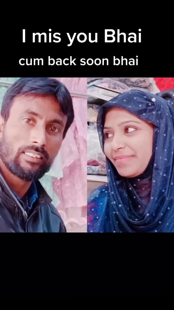 @saqlainAhmed👆❤️😘