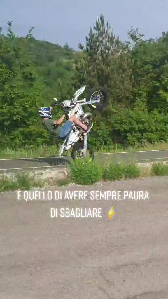 @Nikuskh
