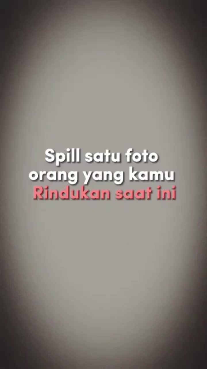 @Adhe nona