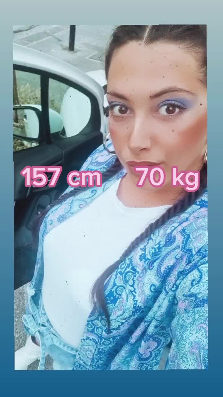 @Lady strong🐍