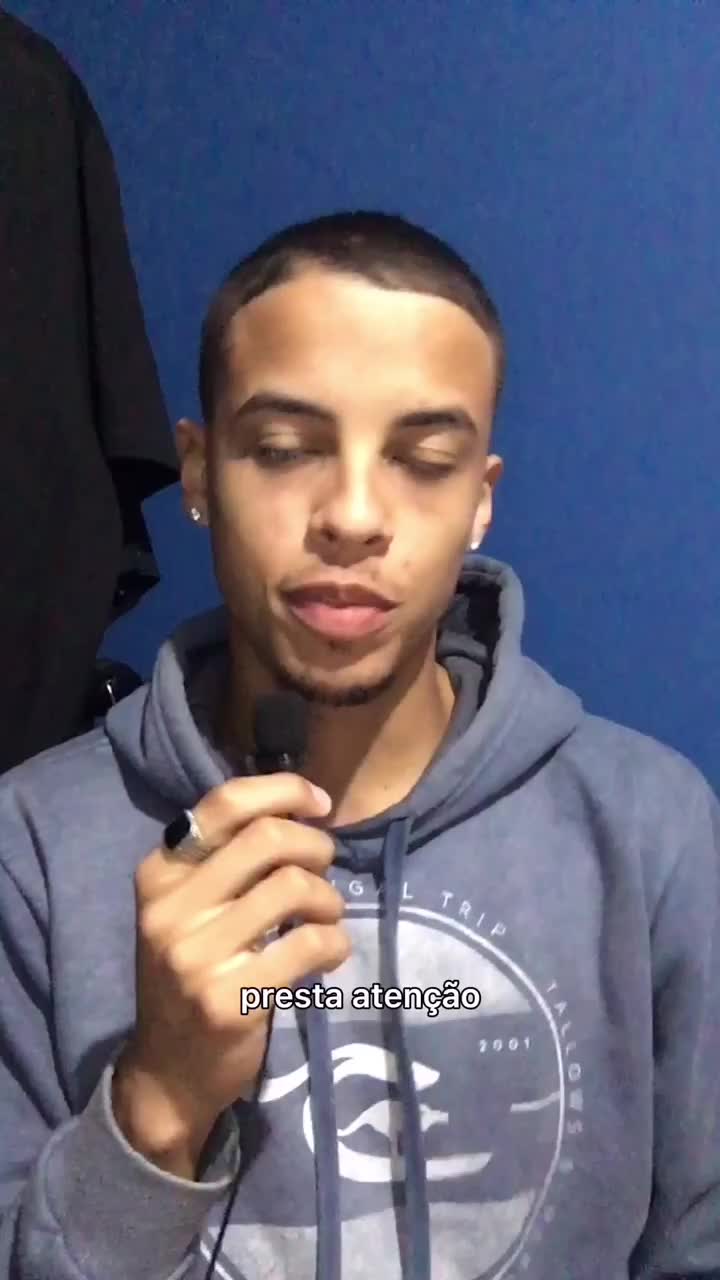 @Vitor Bomfim