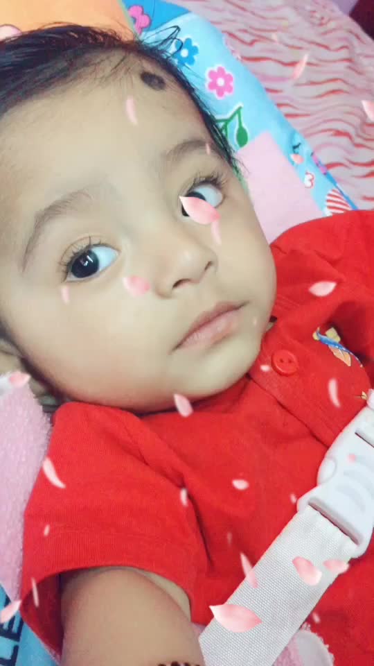 @Sunny❤️ Divya