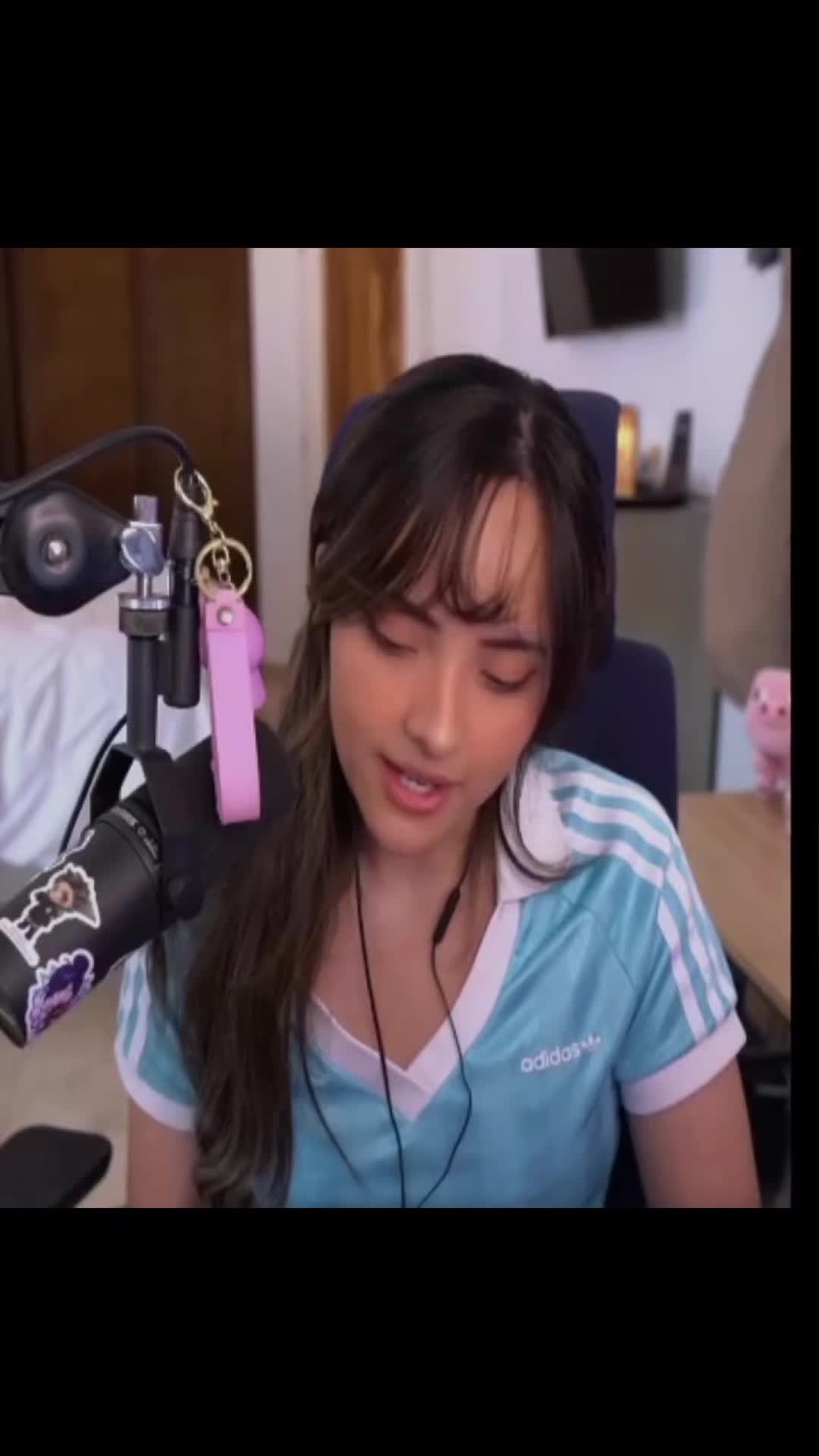 @Danii
