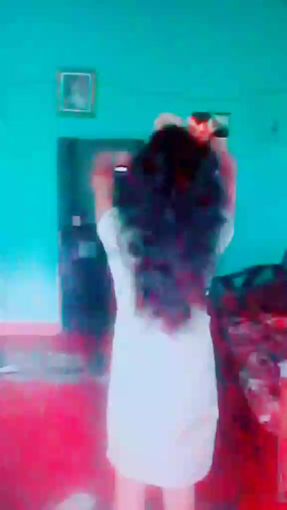 @❤️ ශශි❤️