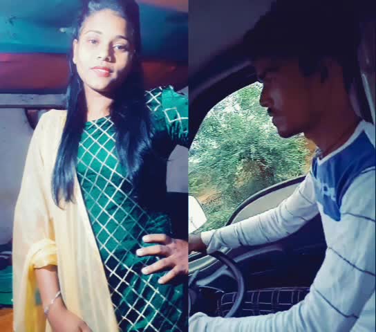 @Raja..Rani..