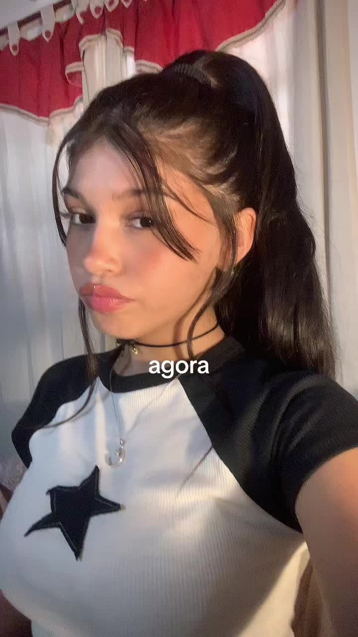 @$ere